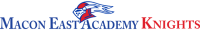 Macon east montgomery academy