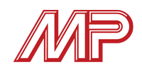 Macon plastics, inc.