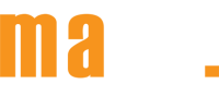 Madison avenue consortium
