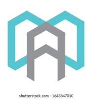 M.a. construction