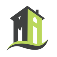 Ma construction services, inc.