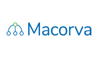 Macorva, inc.