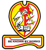 Makerere college school