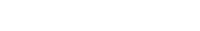 Macoscope