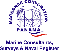 Macosnar corporation