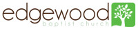 Edgewood Baptist Church