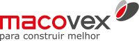Macovex sa