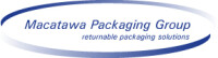 Macatawa packaging group, inc.