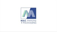 Mac papers