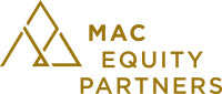Mac partners pty ltd