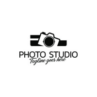 Mac photography studios