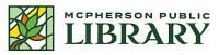 Mcpherson public library