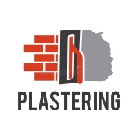 Mac plastering