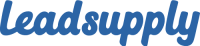 Leadsupply