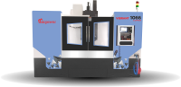 Macpower cnc machines p ltd