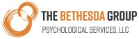 Mac psychological services, llc