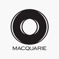 Macq