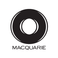 Macquarie funds group