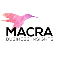 Macra business insights