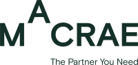 Macrae, inc.