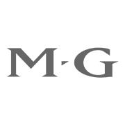 Macrae architects inc