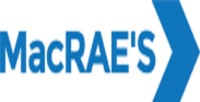 MacRAE’S Digital Marketing Agency