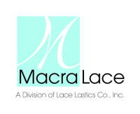 Macra lace co