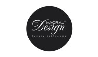 Macral design corporation