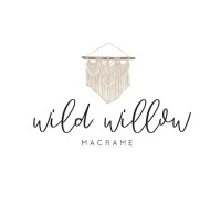 Macrame cafe