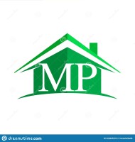 Mp property