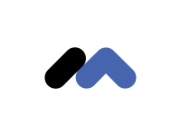 Macremedia
