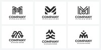 Ma creative limited