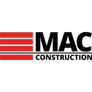 Mac remodeling