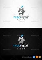 Macrepair