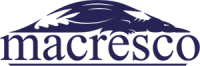 Macresco