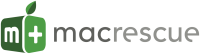 Macrescue, llc
