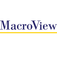 Macroview labs