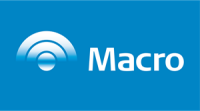Macro vps