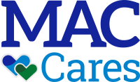 Mac rx, llc