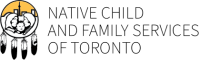 Mac's children and family services inc.