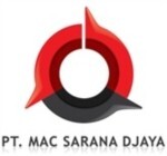 Pt mac sarana djaya