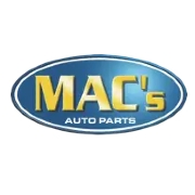 Macs antique auto parts
