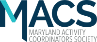 Maryland activity coordinators society inc