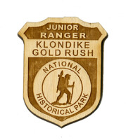 Klondike National Park