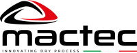 Mactec it solutions