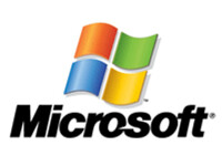 Mactel technologies bangalore