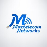 Mac telecom