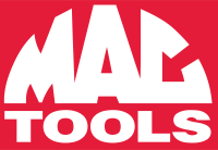 Mac tools uk