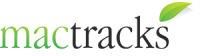 Mactracks