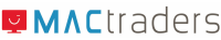 Mactraders of sequim, llc